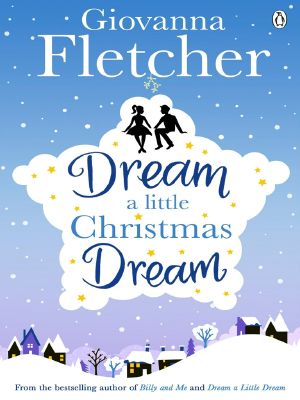 [Dream a Little Dream 1.50] • Dream a Little Christmas Dream